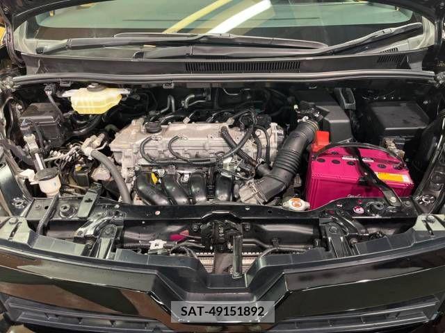 Toyota VOXY 2017-12 288867-19