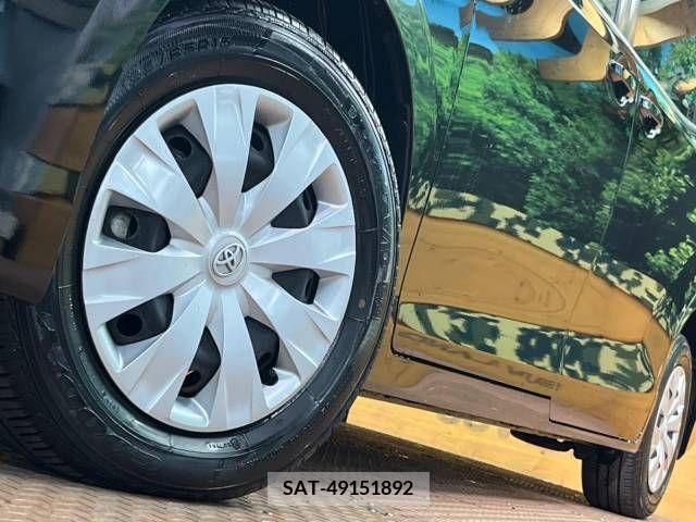 Toyota VOXY 2017-12 288867-16