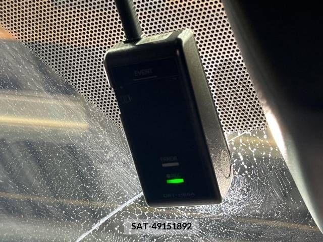 Toyota VOXY 2017-12 288867-10