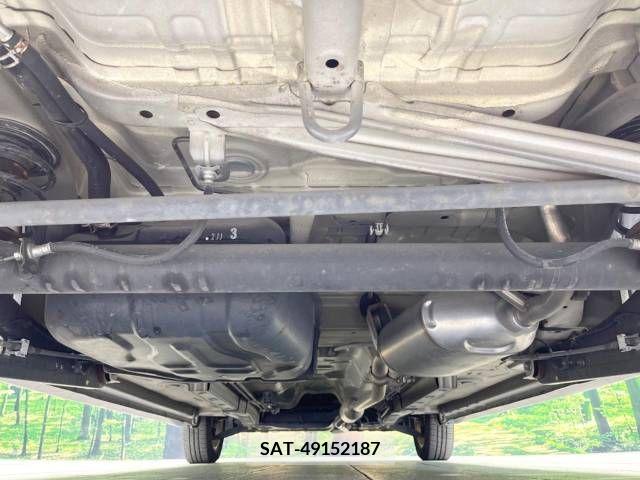 Suzuki WAGON R 2012-11 311792-19
