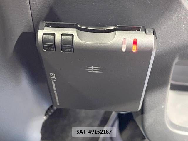 Suzuki WAGON R 2012-11 311792-2