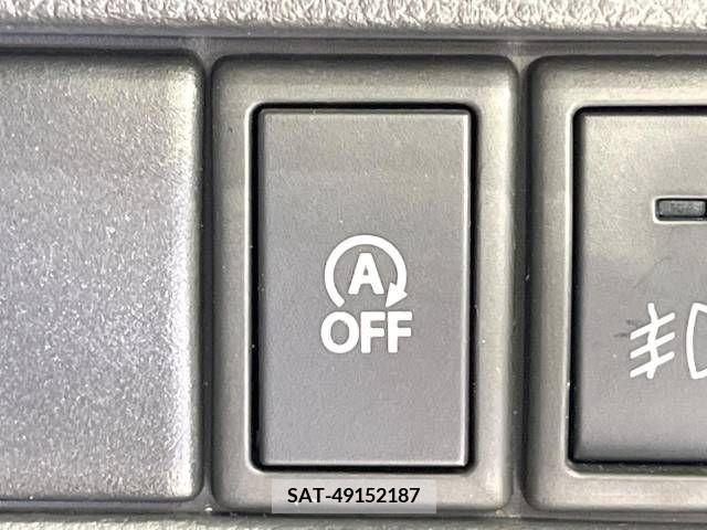 Suzuki WAGON R 2012-11 311792-6