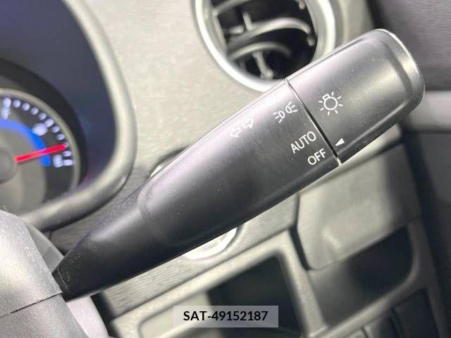 Suzuki WAGON R 2012-11 311792-5