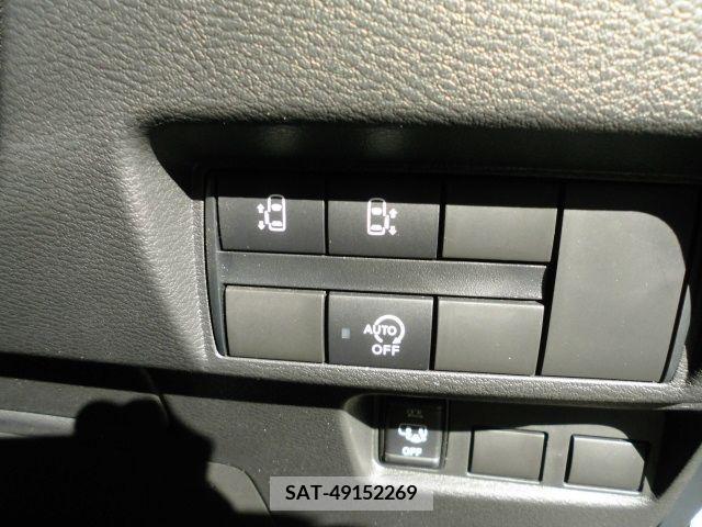 Nissan ROOX 2022-02 363156-11