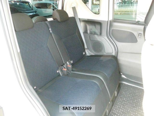 Nissan ROOX 2022-02 363156-12