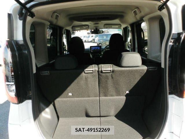 Nissan ROOX 2022-02 363156-13