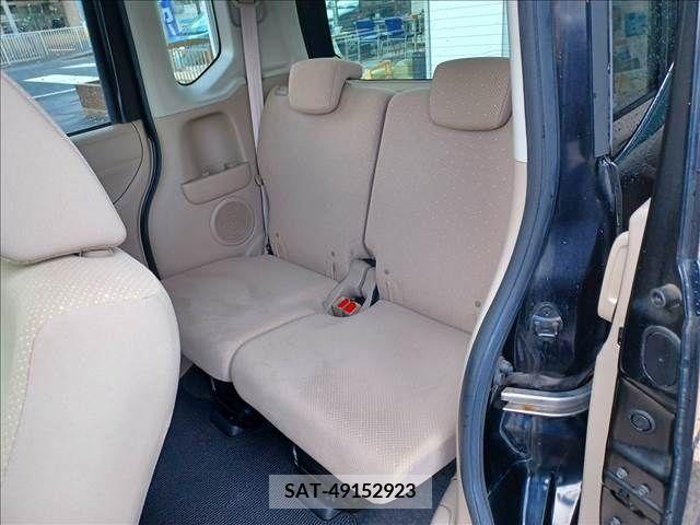 Honda N BOX 2012-05 208998-4