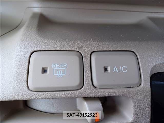 Honda N BOX 2012-05 208998-8