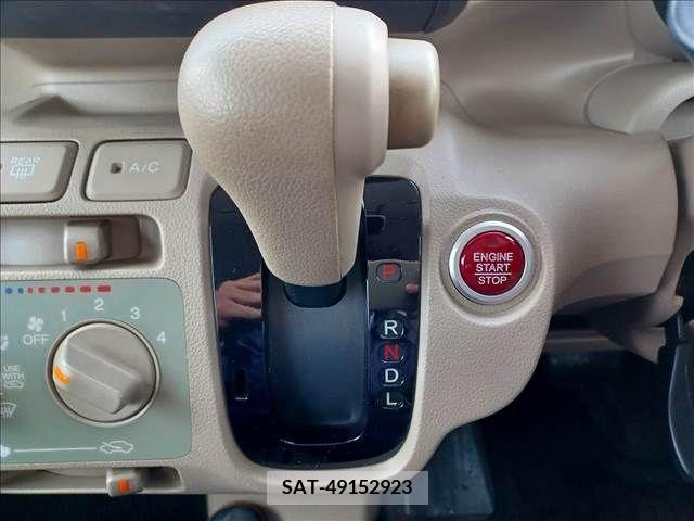 Honda N BOX 2012-05 208998-10