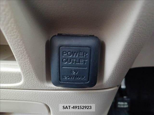 Honda N BOX 2012-05 208998-11
