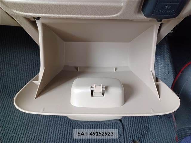 Honda N BOX 2012-05 208998-12