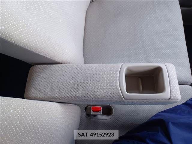 Honda N BOX 2012-05 208998-13