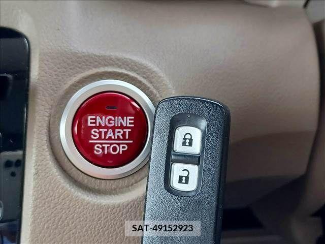 Honda N BOX 2012-05 208998-15