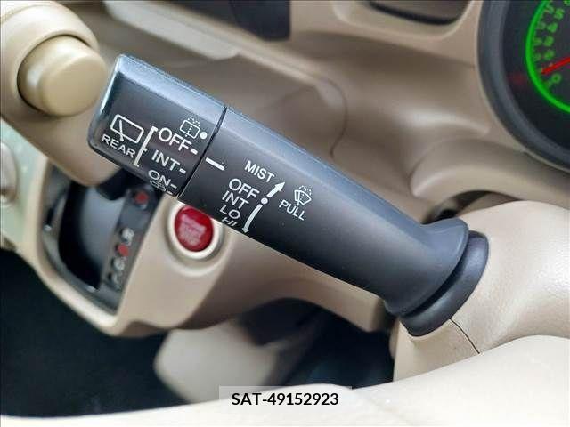 Honda N BOX 2012-05 208998-16