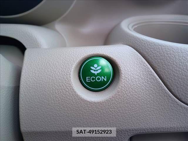 Honda N BOX 2012-05 208998-18