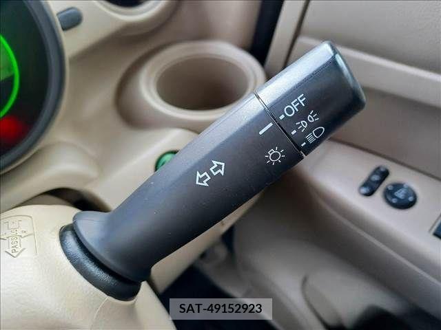 Honda N BOX 2012-05 208998-17