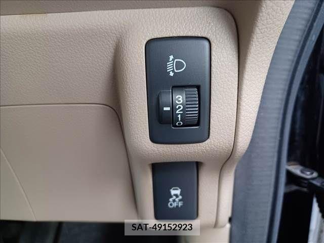 Honda N BOX 2012-05 208998-19