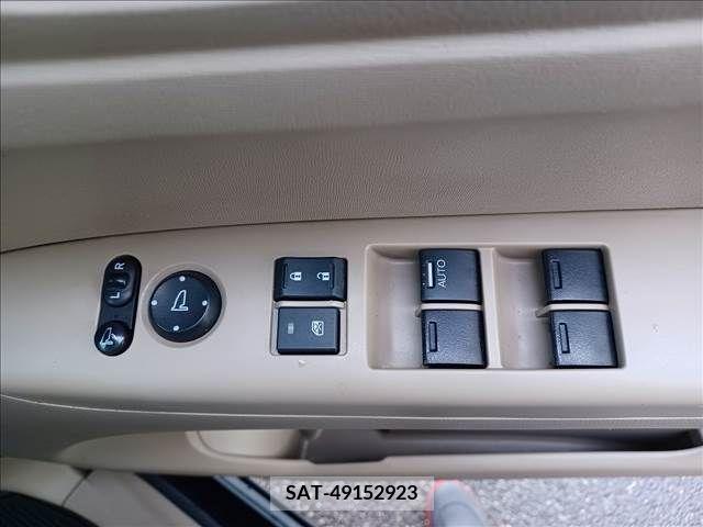 Honda N BOX 2012-05 208998-21