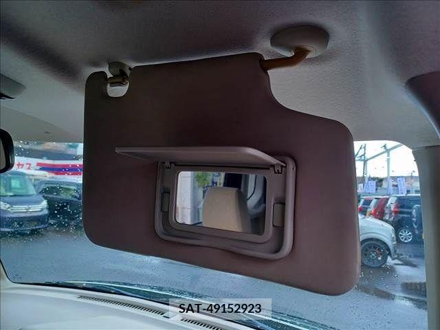 Honda N BOX 2012-05 208998-22
