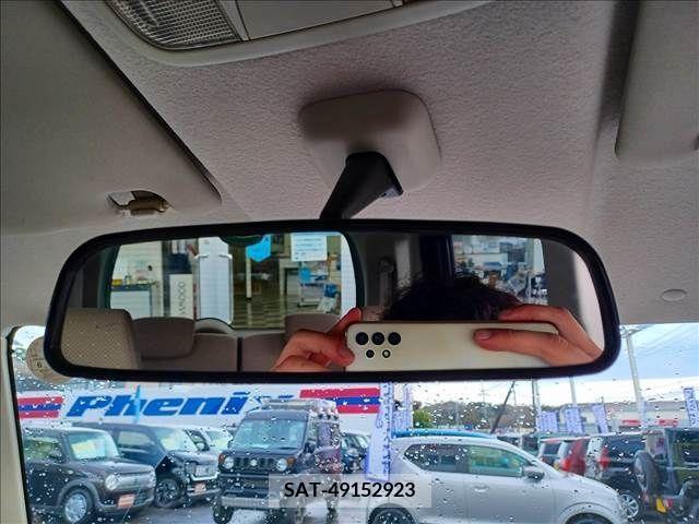 Honda N BOX 2012-05 208998-23