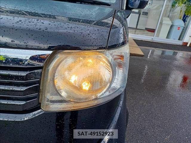 Honda N BOX 2012-05 208998-26