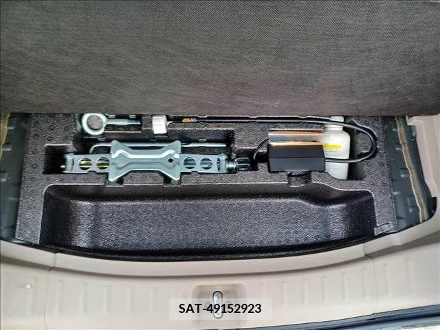 Honda N BOX 2012-05 208998-28