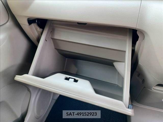 Honda N BOX 2012-05 208998-27