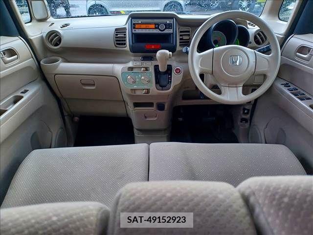 Honda N BOX 2012-05 208998-1