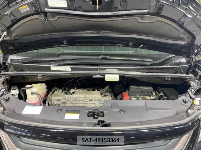 Toyota ALPHARD 2017-09 373106-19