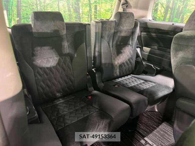 Toyota ALPHARD 2017-09 373106-10