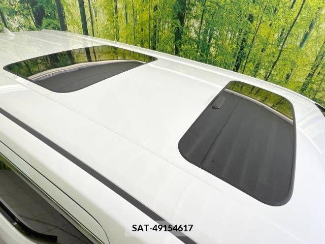Toyota ALPHARD 2021-05 224869-2