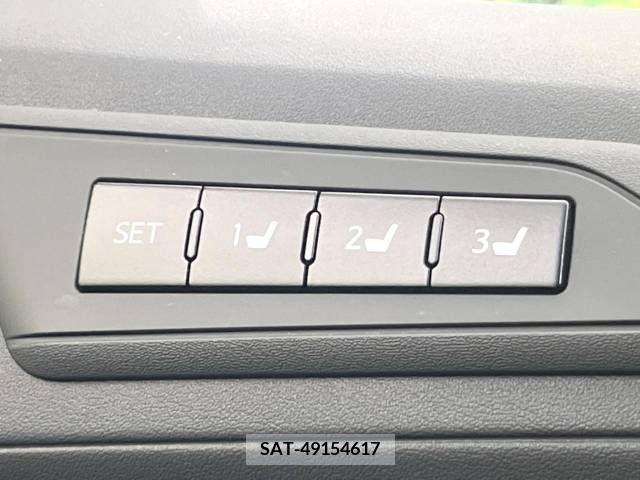 Toyota ALPHARD 2021-05 224869-7