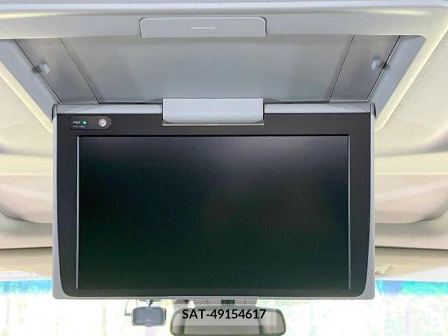 Toyota ALPHARD 2021-05 224869-3