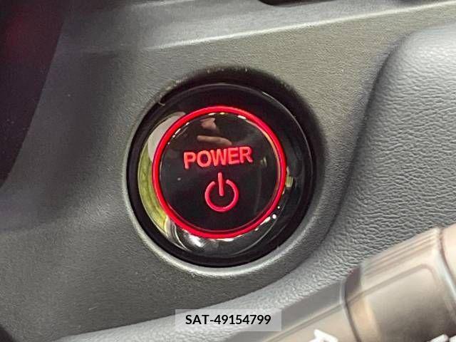 Honda VEZEL 2022-06 348422-7
