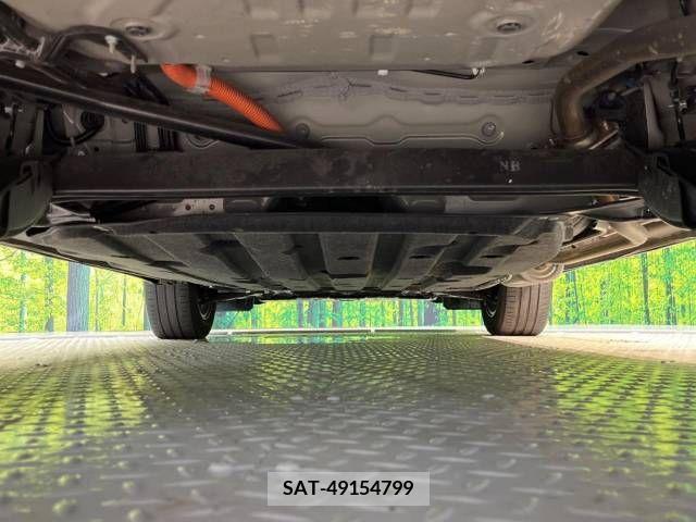 Honda VEZEL 2022-06 348422-19