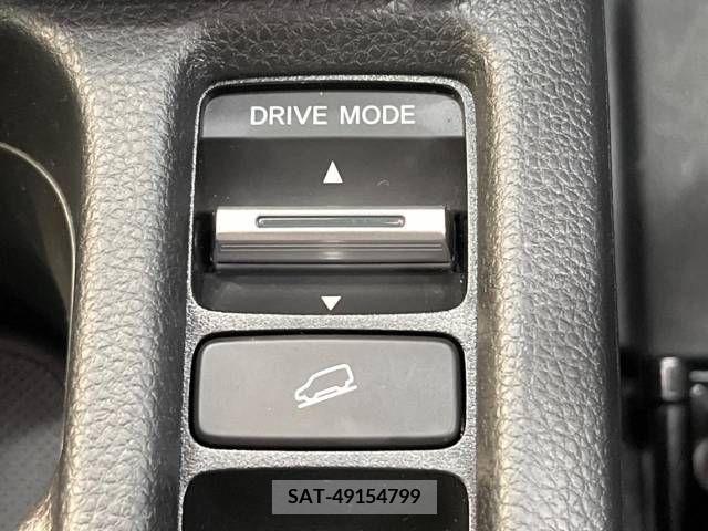 Honda VEZEL 2022-06 348422-6