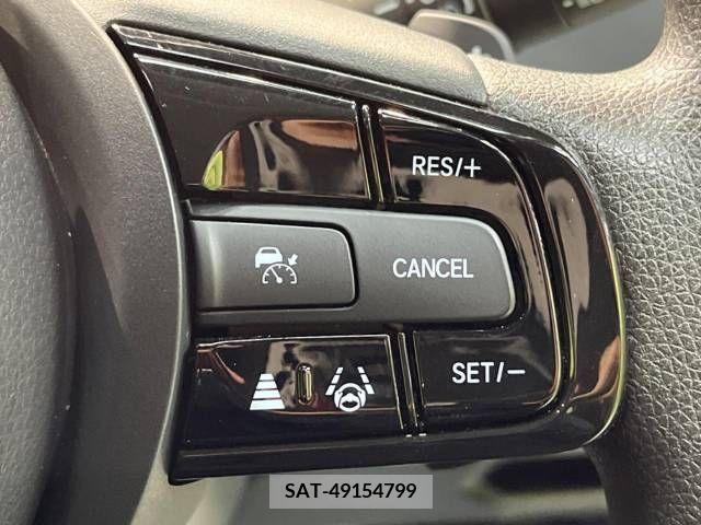 Honda VEZEL 2022-06 348422-5