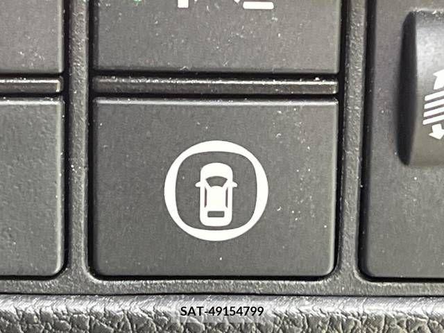 Honda VEZEL 2022-06 348422-4