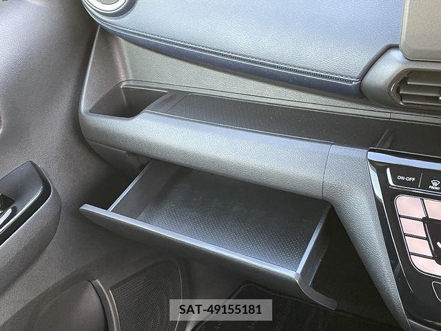 Nissan DAYZ 2020-01 236329-18