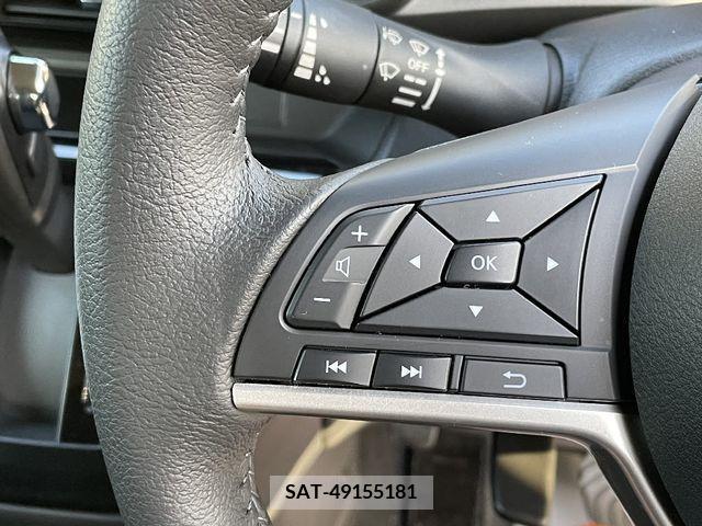 Nissan DAYZ 2020-01 236329-17