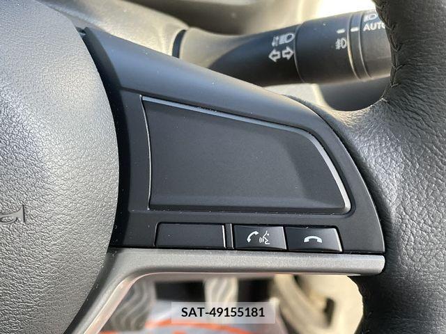 Nissan DAYZ 2020-01 236329-16