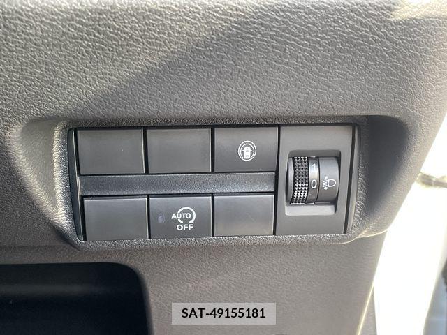 Nissan DAYZ 2020-01 236329-15