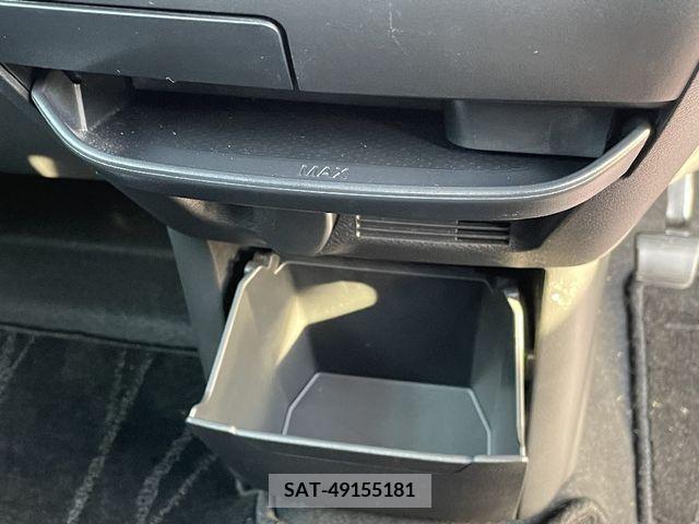 Nissan DAYZ 2020-01 236329-13