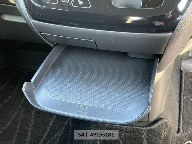 Nissan DAYZ 2020-01 236329-12
