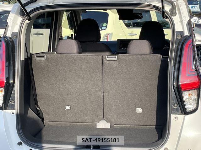 Nissan DAYZ 2020-01 236329-7