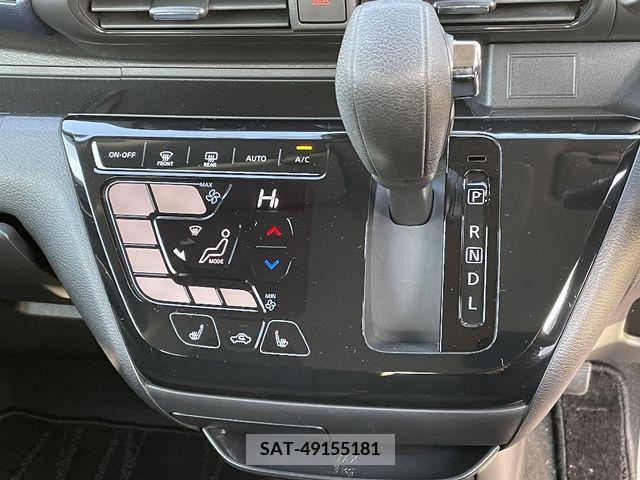 Nissan DAYZ 2020-01 236329-11