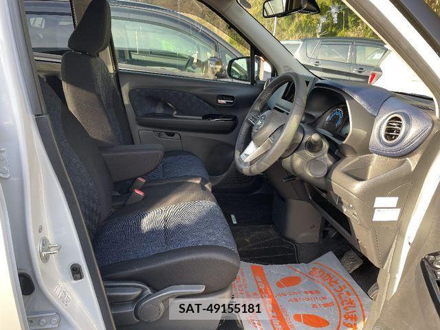 Nissan DAYZ 2020-01 236329-4
