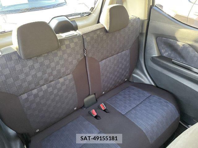 Nissan DAYZ 2020-01 236329-6