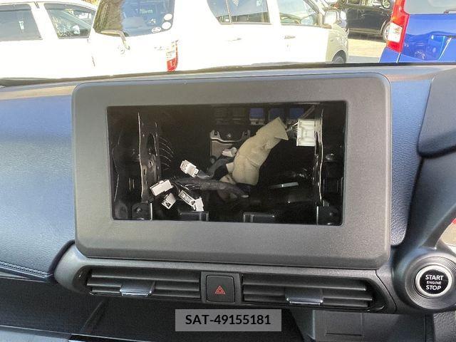Nissan DAYZ 2020-01 236329-10