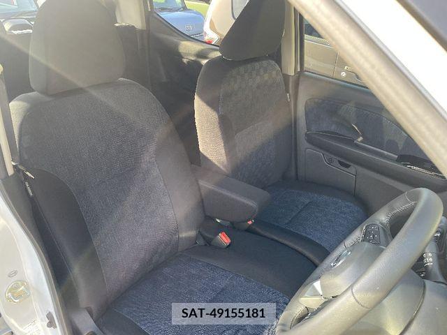 Nissan DAYZ 2020-01 236329-5